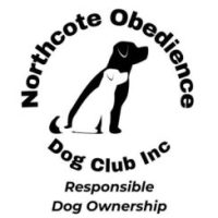 Northcote Obedience Dog Club